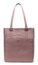Herschel Orion Tote Ash Rose Herschel Orion Tote Ash Rose