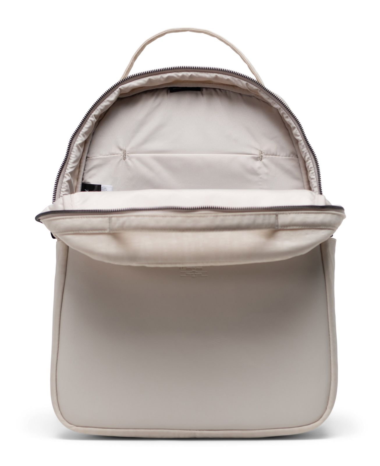 Herschel Mid-Volume Backpack Moonbeam | Buy bags, purses & accessories ...