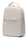 Herschel Orion Mid-Volume Backpack Moonbeam