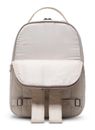 Herschel Orion Mid-Volume Backpack Moonbeam