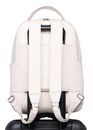 Herschel Orion Mid-Volume Backpack Moonbeam