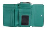 GERRY WEBER Colourpatch Purse MH5FZ Green