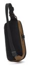 pacsafe Metrosafe X Urban Sling Tan pacsafe Metrosafe X Urban Sling Tan