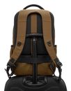 pacsafe Metrosafe X 25 L Backpack Tan pacsafe Metrosafe X 25 L Backpack Tan