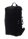 pacsafe Metrosafe X 16" Commuter Backpack Black pacsafe Metrosafe X 16" Commuter Backpack Black