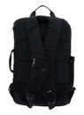pacsafe Metrosafe X 16" Commuter Backpack Black pacsafe Metrosafe X 16" Commuter Backpack Black