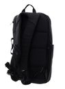 pacsafe Metrosafe X 16" Commuter Backpack Black pacsafe Metrosafe X 16" Commuter Backpack Black