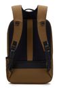 pacsafe Metrosafe X 20 L Backpack Tan