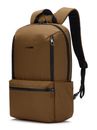 pacsafe Metrosafe X 20 L Backpack Tan