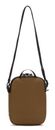 pacsafe Metrosafe X Compact Crossbody Tan pacsafe Metrosafe X Compact Crossbody Tan