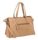 GERRY WEBER Talk Different II Handbag SHZ Bleached Sand