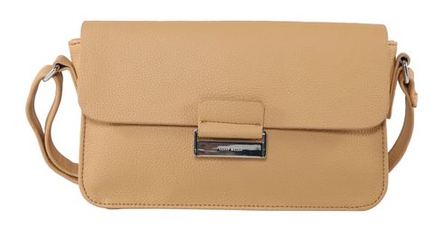GERRY WEBER Talk Different II Shoulder Bag SHF S Bleached Sand