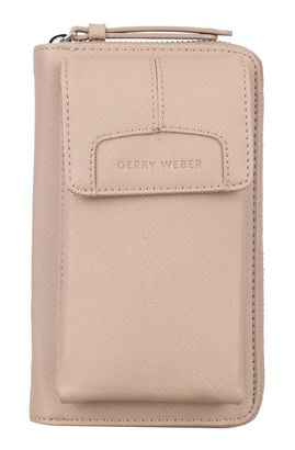 GERRY WEBER Colourpatch Phonecase LVZ Nature