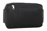 strellson Stonebridge Cory Hipbag Black