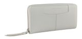 GERRY WEBER Colourpatch Purse LH8Z Lightgrey