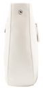 GERRY WEBER Talk Different II Shoulder Bag MHZ White GERRY WEBER Talk Different II Shoulder Bag MHZ White