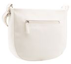 GERRY WEBER Talk Different II Shoulder Bag MHZ White GERRY WEBER Talk Different II Shoulder Bag MHZ White