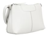 GERRY WEBER Colourpatch Shoulder Bag SHZ Lightgrey