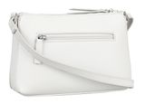 GERRY WEBER Colourpatch Shoulder Bag SHZ Lightgrey
