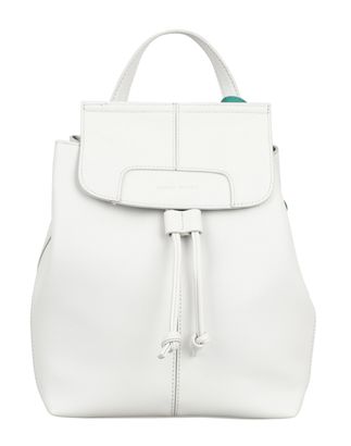 GERRY WEBER Colourpatch Backpack SVF Lightgrey