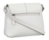 GERRY WEBER Colourpatch Shoulder Bag SHF Lightgrey