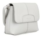 GERRY WEBER Colourpatch Shoulder Bag SHF Lightgrey