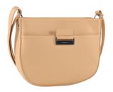 GERRY WEBER Talk Different II Shoulder Bag SHZ Bleached Sand