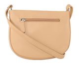 GERRY WEBER Talk Different II Shoulder Bag SHZ Bleached Sand