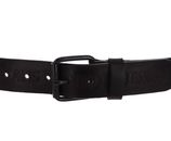 JOOP! Men's Jeans Belt 4,0 CM W85 D`Brown JOOP! Men's Jeans Belt 4,0 CM W85 D`Brown