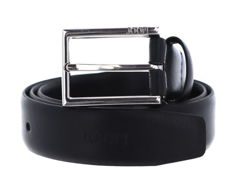 JOOP! Coll. Belt 3,0 CM W90 D`Blue