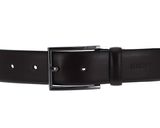 JOOP! Coll. Belt 3,5 CM Classic W105 D`Brown JOOP! Coll. Belt 3,5 CM Classic W105 D`Brown
