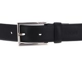 JOOP! Coll. Belt 3,0 CM W110 D`Blue JOOP! Coll. Belt 3,0 CM W110 D`Blue