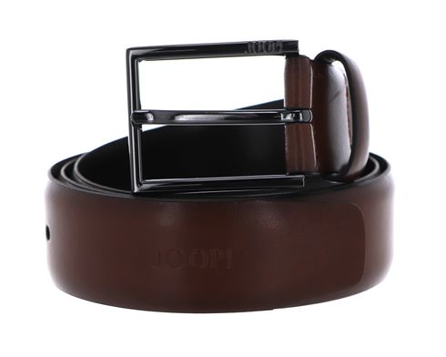JOOP! Coll. Belt 3,5 CM Classic W85 D`Cognac