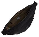 kipling Elevated Jacquard Malika Crossbody Urban Black Jq kipling Elevated Jacquard Malika Crossbody Urban Black Jq