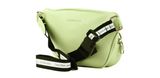 Calvin Klein CKJ Ultralight Waistbag Jaded Green Calvin Klein CKJ Ultralight Waistbag Jaded Green
