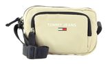 TOMMY HILFIGER TJW Essential Crossover Stony Beige
