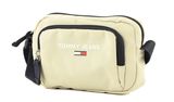 TOMMY HILFIGER TJW Essential Crossover Stony Beige