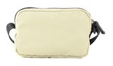 TOMMY HILFIGER TJW Essential Crossover Stony Beige