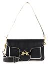LA MARTINA Morena Bag Black LA MARTINA Morena Bag Black