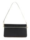 LA MARTINA Morena Bag Black LA MARTINA Morena Bag Black