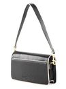 LA MARTINA Morena Bag Black LA MARTINA Morena Bag Black