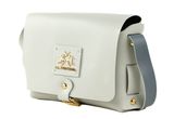 LA MARTINA Flaminia Bag Grey LA MARTINA Flaminia Bag Grey