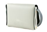 LA MARTINA Flaminia Bag Grey LA MARTINA Flaminia Bag Grey