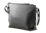 LA MARTINA Ale Bag Black LA MARTINA Ale Bag Black