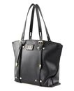 LA MARTINA Ale Bag Black LA MARTINA Ale Bag Black