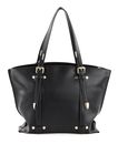 LA MARTINA Ale Bag Black LA MARTINA Ale Bag Black