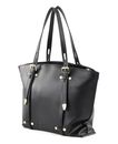 LA MARTINA Ale Bag Black LA MARTINA Ale Bag Black