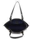 LA MARTINA Ale Bag Black LA MARTINA Ale Bag Black