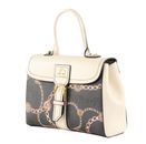 LA MARTINA Hela Bag Black LA MARTINA Hela Bag Black