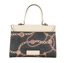 LA MARTINA Hela Bag Black LA MARTINA Hela Bag Black